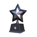 پیش‌نمایش فایل movie-award-8113204 از پک سینما