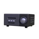 پیش‌نمایش فایل movie-projector-8113197 از پک سینما