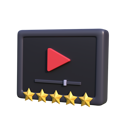 پیش‌نمایش فایل movie-rating-8113220 از پک سینما