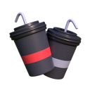 پیش‌نمایش فایل soft-drink-8113222 از پک سینما