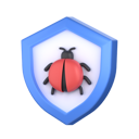 پیش‌نمایش فایل antivirus-8342144 از پک امنیت سایبری