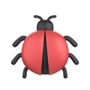 پیش‌نمایش فایل bug-8342146 از پک امنیت سایبری