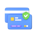 پیش‌نمایش فایل card-payment-protection-8342124 از پک امنیت سایبری