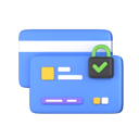 پیش‌نمایش فایل card-payment-security-8342127 از پک امنیت سایبری