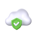 پیش‌نمایش فایل cloud-protection-8342135 از پک امنیت سایبری