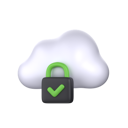 پیش‌نمایش فایل cloud-security-8342138 از پک امنیت سایبری