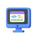 پیش‌نمایش فایل coding-8342145 از پک امنیت سایبری