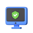 پیش‌نمایش فایل computer-protection-8342130 از پک امنیت سایبری