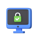 پیش‌نمایش فایل computer-security-8342134 از پک امنیت سایبری