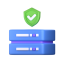پیش‌نمایش فایل database-protection-8342129 از پک امنیت سایبری