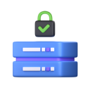 پیش‌نمایش فایل database-security-8342133 از پک امنیت سایبری