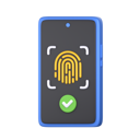 پیش‌نمایش فایل fingerprint-authentication-8342121 از پک امنیت سایبری