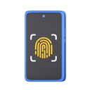 پیش‌نمایش فایل fingerprint-identification-8342158 از پک امنیت سایبری