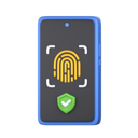 پیش‌نمایش فایل fingerprint-protection-8342159 از پک امنیت سایبری