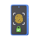 پیش‌نمایش فایل fingerprint-security-8342162 از پک امنیت سایبری