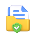 پیش‌نمایش فایل folder-protection-8342168 از پک امنیت سایبری