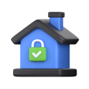 پیش‌نمایش فایل home-security-8342172 از پک امنیت سایبری