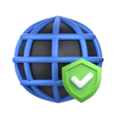 پیش‌نمایش فایل internet-protection-8342163 از پک امنیت سایبری
