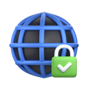 پیش‌نمایش فایل internet-security-8342166 از پک امنیت سایبری