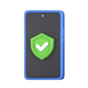 پیش‌نمایش فایل mobile-protection-8342167 از پک امنیت سایبری