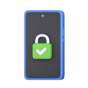 پیش‌نمایش فایل mobile-security-8342416 از پک امنیت سایبری