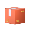 پیش‌نمایش فایل box-package-8543939 از پک تجارت الکترونیک و خرید