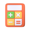 پیش‌نمایش فایل calculator-8543942 از پک تجارت الکترونیک و خرید