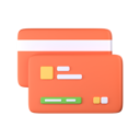پیش‌نمایش فایل card-payment-8543935 از پک تجارت الکترونیک و خرید