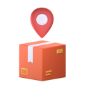 پیش‌نمایش فایل delivery-location-8543929 از پک تجارت الکترونیک و خرید