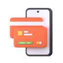 پیش‌نمایش فایل mobile-payment-8544023 از پک تجارت الکترونیک و خرید