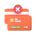 پیش‌نمایش فایل payment-failed-8544024 از پک تجارت الکترونیک و خرید