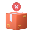 پیش‌نمایش فایل rejected-box-package-8544015 از پک تجارت الکترونیک و خرید
