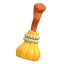 پیش‌نمایش فایل broom-stick-12823695 از پک هالووین
