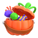 پیش‌نمایش فایل halloween-pumpkin-bucket-12823694 از پک هالووین