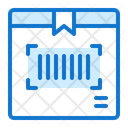 پیش‌نمایش فایل barcode-2886854 از پک تحویل