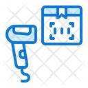 پیش‌نمایش فایل barcode-scanner-2886855 از پک تحویل