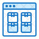 پیش‌نمایش فایل browser-2886853 از پک تحویل