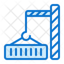 پیش‌نمایش فایل container-2886851 از پک تحویل
