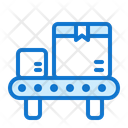 پیش‌نمایش فایل conveyor-belt-2886850 از پک تحویل
