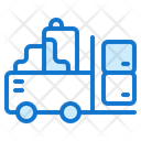 پیش‌نمایش فایل loader-2886841 از پک تحویل
