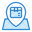 پیش‌نمایش فایل location-2886840 از پک تحویل