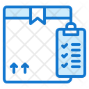پیش‌نمایش فایل quality-control-2886832 از پک تحویل