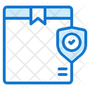 پیش‌نمایش فایل security-2886830 از پک تحویل