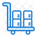 پیش‌نمایش فایل trolley-2886829 از پک تحویل