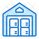 پیش‌نمایش فایل warehouse-2886828 از پک تحویل
