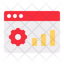 پیش‌نمایش فایل analytics-8631658 از پک تجارت الکترونیک