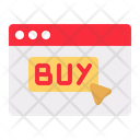 پیش‌نمایش فایل buy-8631659 از پک تجارت الکترونیک