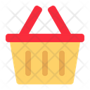 پیش‌نمایش فایل checkout-8631660 از پک تجارت الکترونیک