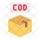 پیش‌نمایش فایل cod-8631661 از پک تجارت الکترونیک
