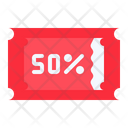 پیش‌نمایش فایل coupon-8631663 از پک تجارت الکترونیک